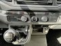 Volkswagen Crafter 35 2.0 TDI 140 PK 6- hand RWD L3 EL Trendline EURO Koel Bakwagen