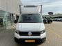 Volkswagen Crafter 35 2.0 TDI 140 PK 6- hand RWD L3 EL Trendline EURO Koel Bakwagen
