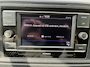 Volkswagen Crafter 35 2.0 TDI 140 PK 6- hand RWD L3 EL Trendline EURO Koel Bakwagen