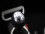 Renault Twingo 1.0 SCe Collection | Airco | LED |