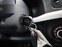 Renault Twingo 1.0 SCe Collection | Airco | LED |