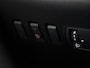 Renault Twingo 1.0 SCe Collection | Airco | LED |