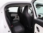 Renault Twingo 1.0 SCe Collection | Airco | LED |