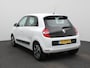 Renault Twingo 1.0 SCe Collection | Airco | LED |