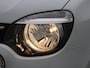 Renault Twingo 1.0 SCe Collection | Airco | LED |