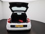 Renault Twingo 1.0 SCe Collection | Airco | LED |