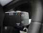 Renault Twingo 1.0 SCe Collection | Airco | LED |