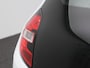 Renault Twingo 1.0 SCe Collection | Airco | LED |