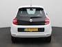 Renault Twingo 1.0 SCe Collection | Airco | LED |