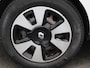 Renault Twingo 1.0 SCe Collection | Airco | LED |