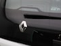 Renault Twingo 1.0 SCe Collection | Airco | LED |