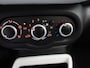 Renault Twingo 1.0 SCe Collection | Airco | LED |