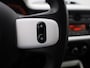 Renault Twingo 1.0 SCe Collection | Airco | LED |