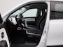 Renault Twingo 1.0 SCe Collection | Airco | LED |