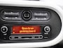 Renault Twingo 1.0 SCe Collection | Airco | LED |