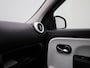 Renault Twingo 1.0 SCe Collection | Airco | LED |