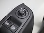 Renault Twingo 1.0 SCe Collection | Airco | LED |