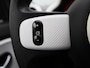 Renault Twingo 1.0 SCe Collection | Airco | LED |