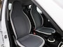 Renault Twingo 1.0 SCe Collection | Airco | LED |