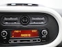 Renault Twingo 1.0 SCe Collection | Airco | LED |