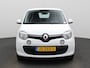 Renault Twingo 1.0 SCe Collection | Airco | LED |