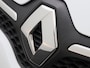 Renault Twingo 1.0 SCe Collection | Airco | LED |