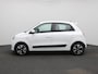 Renault Twingo 1.0 SCe Collection | Airco | LED |