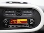Renault Twingo 1.0 SCe Collection | Airco | LED |