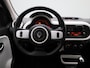 Renault Twingo 1.0 SCe Collection | Airco | LED |