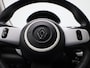 Renault Twingo 1.0 SCe Collection | Airco | LED |