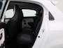 Renault Twingo 1.0 SCe Collection | Airco | LED |