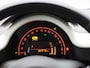 Renault Twingo 1.0 SCe Collection | Airco | LED |