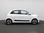 Renault Twingo 1.0 SCe Collection | Airco | LED |