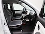 Renault Twingo 1.0 SCe Collection | Airco | LED |