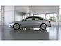 Mercedes-Benz A-klasse 250 e | Achteruitrijcamera | Cruise control | Dodehoek assistent | Apple Carplay |