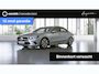 Mercedes-Benz A-klasse 250 e | Achteruitrijcamera | Cruise control | Dodehoek assistent | Apple Carplay |