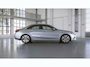 Mercedes-Benz A-klasse 250 e | Achteruitrijcamera | Cruise control | Dodehoek assistent | Apple Carplay |