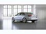 Mercedes-Benz A-klasse 250 e | Achteruitrijcamera | Cruise control | Dodehoek assistent | Apple Carplay |