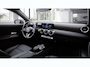 Mercedes-Benz A-klasse 250 e | Achteruitrijcamera | Cruise control | Dodehoek assistent | Apple Carplay |