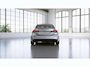 Mercedes-Benz A-klasse 250 e | Achteruitrijcamera | Cruise control | Dodehoek assistent | Apple Carplay |