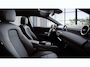 Mercedes-Benz A-klasse 250 e | Achteruitrijcamera | Cruise control | Dodehoek assistent | Apple Carplay |
