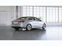 Mercedes-Benz A-klasse 250 e | Achteruitrijcamera | Cruise control | Dodehoek assistent | Apple Carplay |