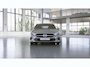 Mercedes-Benz A-klasse 250 e | Achteruitrijcamera | Cruise control | Dodehoek assistent | Apple Carplay |