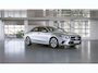 Mercedes-Benz A-klasse 250 e | Achteruitrijcamera | Cruise control | Dodehoek assistent | Apple Carplay |