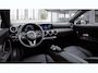 Mercedes-Benz A-klasse 250 e | Achteruitrijcamera | Cruise control | Dodehoek assistent | Apple Carplay |