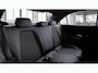 Mercedes-Benz A-klasse 250 e | Achteruitrijcamera | Cruise control | Dodehoek assistent | Apple Carplay |