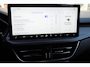 Ford Kuga 2.5 PHEV Active X 243 PK Automaat WINTER-PACK | NAVIGATIE | KEYLESS |