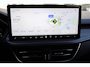 Ford Kuga 2.5 PHEV Active X 243 PK Automaat WINTER-PACK | NAVIGATIE | KEYLESS |