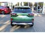 Ford Kuga 2.5 PHEV Active X 243 PK Automaat WINTER-PACK | NAVIGATIE | KEYLESS |