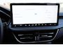 Ford Kuga 2.5 PHEV Active X 243 PK Automaat WINTER-PACK | NAVIGATIE | KEYLESS |